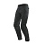 Dainese Брюки Combat 001 Black в Рязани