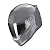 Scorpion Exo Мотошлем Covert-FX Solid Серый в Рязани