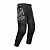 Acerbis Штаны детские Mx Track Kid Black в Рязани