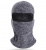 AiM Подшлемник BI-E-01 Grey N в Рязани AiM Подшлемник BI-E-01 Grey N в Рязани