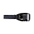 Leatt Маска Velocity 5.5 Stealth Light Grey 58% в Рязани