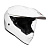 AGV Шлем AX9 E2206 V26 White в Рязани