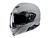 HJC Шлем RPHA91 N Gray в Рязани