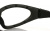 Bobster Очки GXR Clear, прозрачные в Рязани Bobster Очки GXR Clear, прозрачные в Рязани