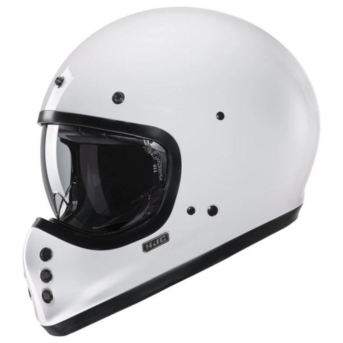 HJC Шлем V60 White в Рязани