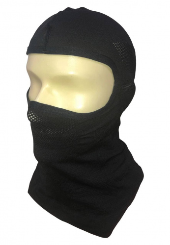 MotoLike Подшлемник First DRY в Рязани