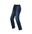 IXS Брюки Classic AR Jeans Cassidy в Рязани