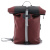 Dragonfly Герморюкзак DF Fold Bag Maroon 22л в Рязани Dragonfly Герморюкзак DF Fold Bag Maroon 22л в Рязани