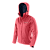 Finntrail Куртка женская Sierra 3451 Berry в Рязани