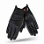 Shima Мотоперчатки Air 2.0 Lady в Рязани