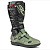 Sidi Ботинки Crossfire 3 SRS Army/Black в Рязани