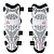 Acerbis Наколенники Impact Pro White в Рязани
