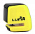 Luma Замок на диск тормозной ENDURO 92D (Ø5 ММ) + BAG жёлтый в Рязани