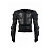 Starks Моточерепаха Body Armor Чёрный в Рязани