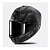 Shark Шлем Spartan RS Carbon XBot Mat Black/Anthracite/Copper в Рязани