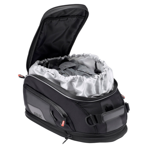 GIVI Сумка на бак XS307 15л в Рязани