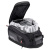 GIVI Сумка на бак XS307 15л в Рязани GIVI Сумка на бак XS307 15л в Рязани