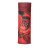 Acerbis Бафф SP Club Monkey Red N в Рязани Acerbis Бафф SP Club Monkey Red N в Рязани