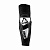Leatt Налокотники Contour Elbow Guard Black/White в Рязани