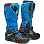 Sidi Ботинки Crossfire 3 SRS Light Blue/Black в Рязани