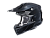 HJC Шлем i50 Black в Рязани