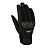 Bering Перчатки женские Lady York Black в Рязани
