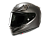HJC Шлем RPHA12 Semi Flat Titanium в Рязани