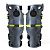 Scout Brace Защита колена Protect Off-Road Knee в Рязани