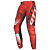 Scott Брюки 450 Noise black/red в Рязани