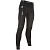 Starks Брюки Pants Coolmax Черный в Рязани