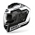 Airoh Мотошлем ST.501 Square Black Matt в Рязани