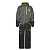 SCOTT Комбинезон DS-I Dryo iron grey/black в Рязани