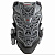 Acerbis Защита спины Pulsar Black в Рязани