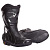 Bering Ботинки X-Race-R Black в Рязани