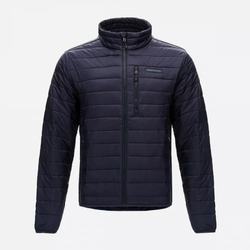 Finntrail Термокуртка Master 1509 DeepBlue в Рязани