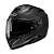 HJC Шлем RPHA71 Matte Black в Рязани