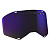 Scott Линзы Prospect/Fury enhancer purple chrome в Рязани