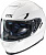 IXS Шлем интеграл HX 315 1.0 Белый в Рязани