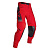 Leatt штаны Moto 4.5 V26 Red в Рязани