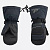 Finntrail Рукавицы Nordic 2942 Graphite в Рязани