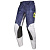 Scott Брюки 350 Dirt Evo blue/grey в Рязани