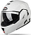 Airoh Мотошлем Rev 19 Color White Gloss в Рязани