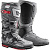 Gaerne Мотоботы для мотокросса SG-22 Antracite/Black/Red в Рязани