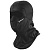 Scott Подшлемник-маска WIND WARRIOR HOOD-16 black в Рязани