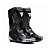 Dainese Ботинки Torque 4 631 Black/Black в Рязани