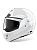 Airoh Мотошлем Mathisse White Gloss в Рязани