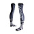 Leatt Чулки Knee Brace V26 Grey в Рязани