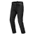 Shima мотоджинсы Ridge Men Black в Рязани
