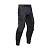 Leatt Штаны детские 4.5 V26 Stealth Black-Grey в Рязани