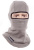 Starks Подшлемник Kids Fleece (Темно-серый) в Рязани Starks Подшлемник Kids Fleece (Темно-серый) в Рязани